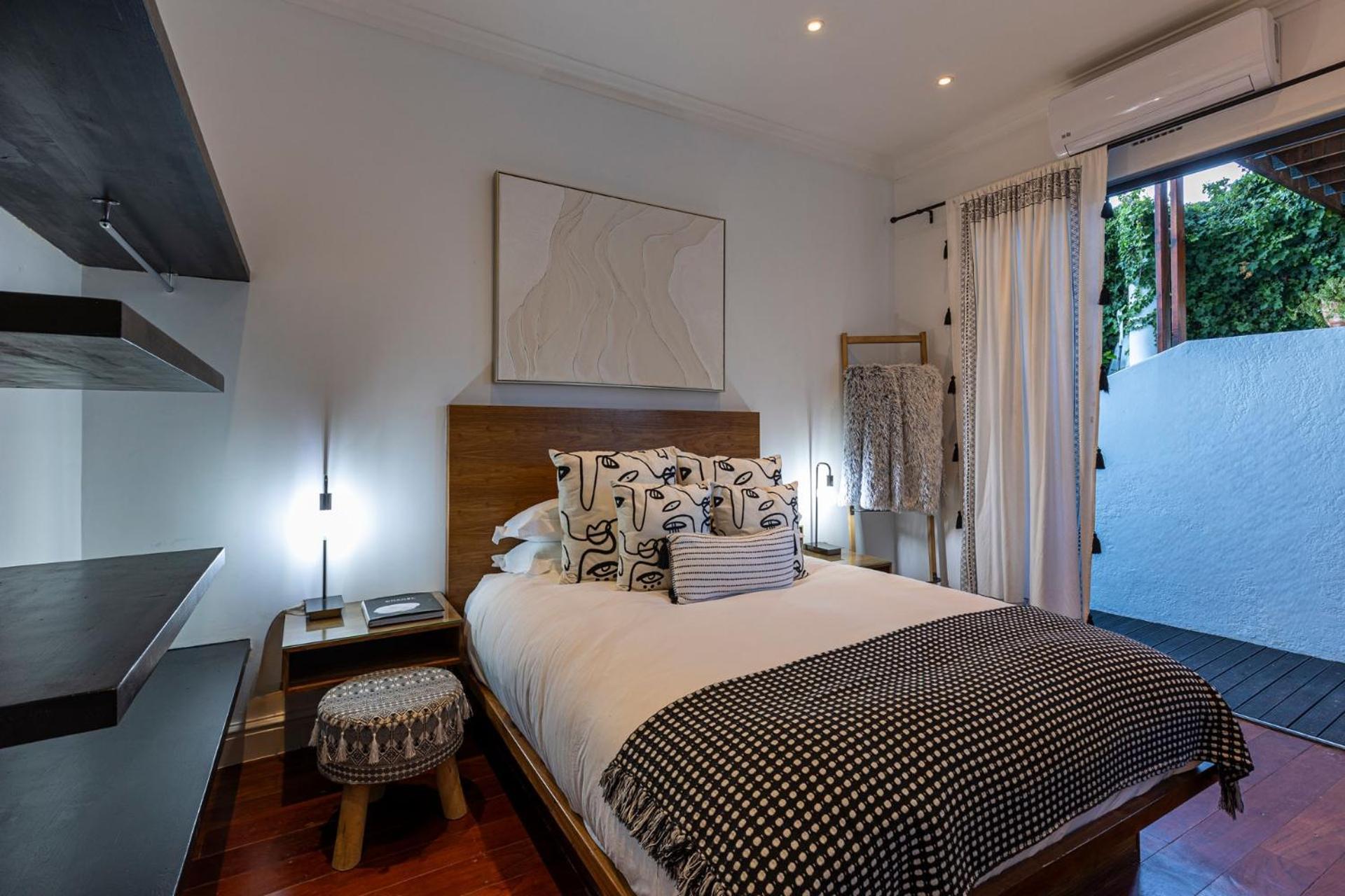 Clifton Yolo Spaces - Clifton Sea View Apartments เคปทาวน์ ภายนอก รูปภาพ