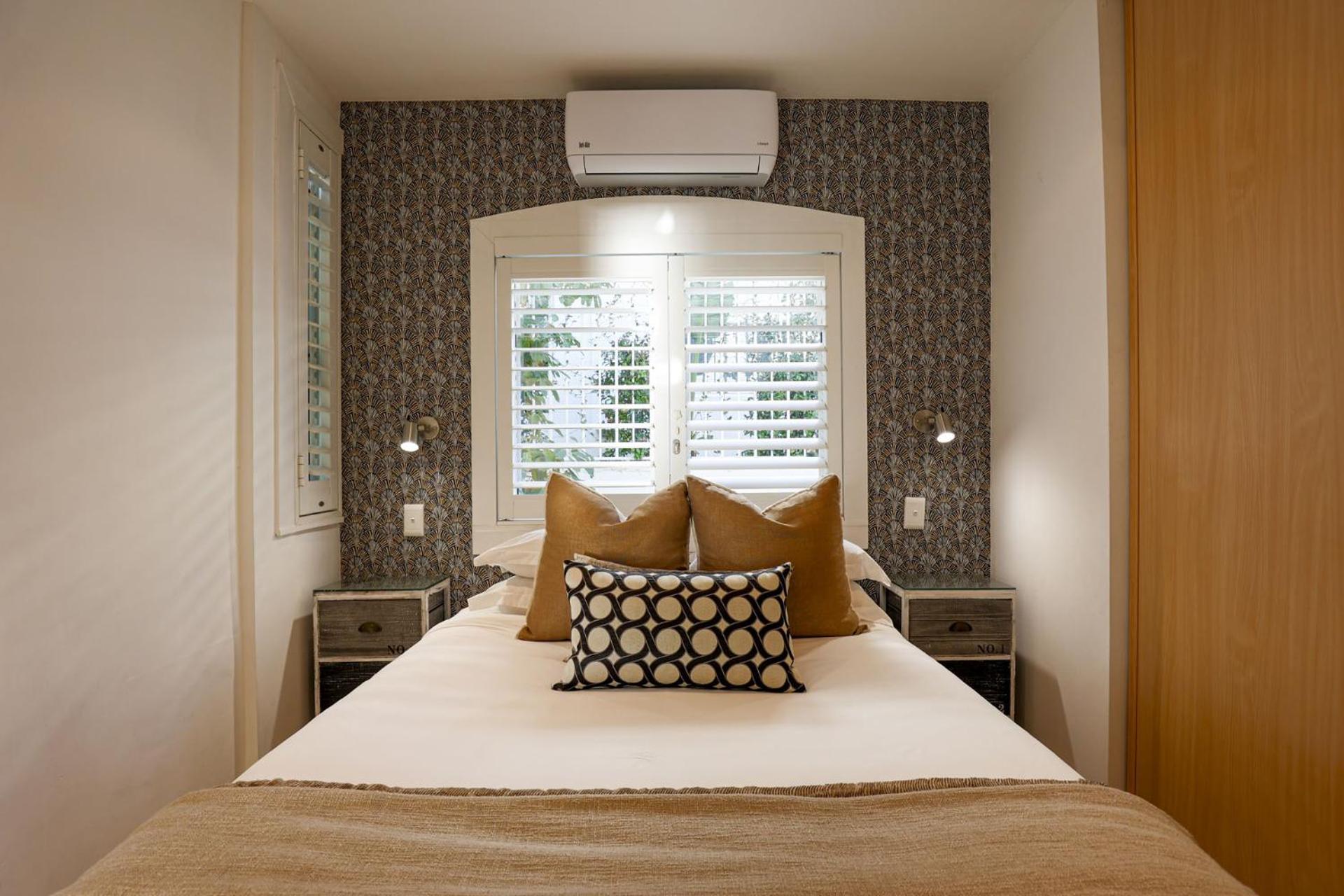 Clifton Yolo Spaces - Clifton Sea View Apartments เคปทาวน์ ภายนอก รูปภาพ