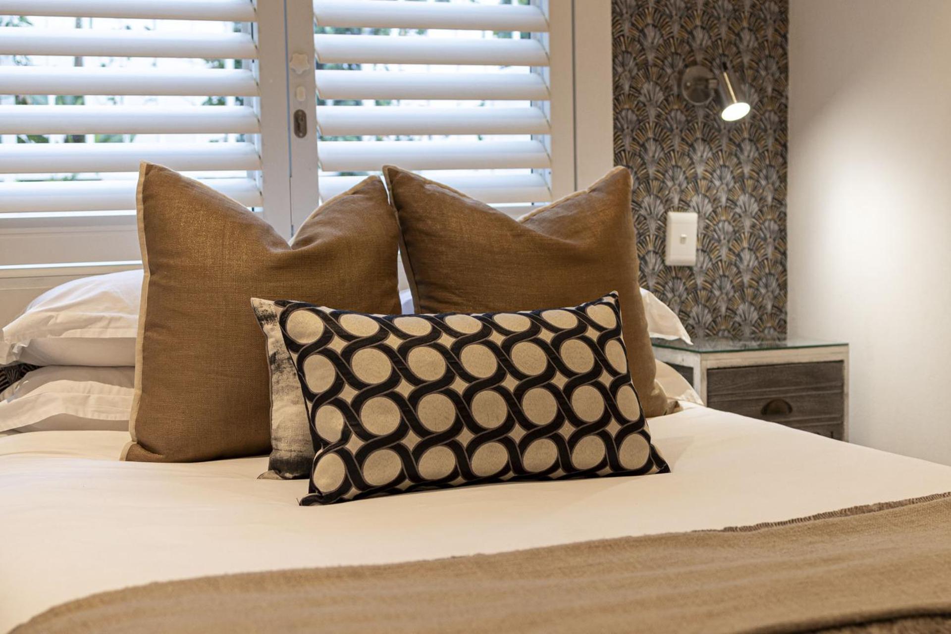 Clifton Yolo Spaces - Clifton Sea View Apartments เคปทาวน์ ภายนอก รูปภาพ