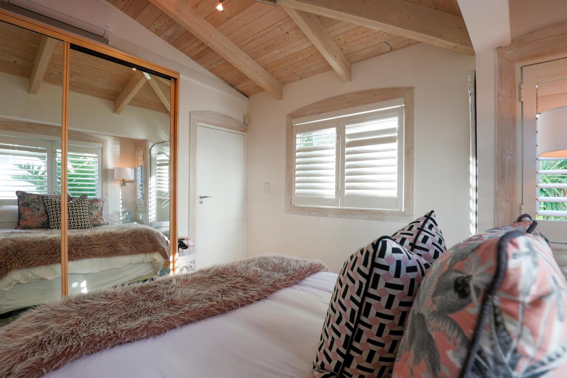 Clifton Yolo Spaces - Clifton Sea View Apartments เคปทาวน์ ภายนอก รูปภาพ